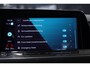 Volkswagen Golf 2.0 TSI GTI CLUBSPORT /PANO/ACC/CAM/CARPLAY/IQ-LIGHT/VOLL