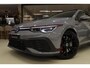Volkswagen Golf 2.0 TSI GTI CLUBSPORT /PANO/ACC/CAM/CARPLAY/IQ-LIGHT/VOLL