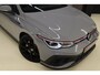 Volkswagen Golf 2.0 TSI GTI CLUBSPORT /PANO/ACC/CAM/CARPLAY/IQ-LIGHT/VOLL