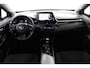 Toyota C-HR 1.8 Hybrid Executive | Navigatie | Trekhaak | Stoel / Stuurverwarming | JBL | Dodehoekdetectie |