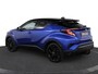 Toyota C-HR 1.8 Hybrid Executive | Navigatie | Trekhaak | Stoel / Stuurverwarming | JBL | Dodehoekdetectie |