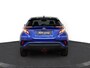Toyota C-HR 1.8 Hybrid Executive | Navigatie | Trekhaak | Stoel / Stuurverwarming | JBL | Dodehoekdetectie |