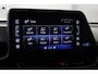 Toyota C-HR 1.8 Hybrid Executive | Navigatie | Trekhaak | Stoel / Stuurverwarming | JBL | Dodehoekdetectie |