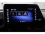 Toyota C-HR 1.8 Hybrid Executive | Navigatie | Trekhaak | Stoel / Stuurverwarming | JBL | Dodehoekdetectie |