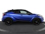 Toyota C-HR 1.8 Hybrid Executive | Navigatie | Trekhaak | Stoel / Stuurverwarming | JBL | Dodehoekdetectie |