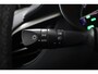 Toyota C-HR 1.8 Hybrid Executive | Navigatie | Trekhaak | Stoel / Stuurverwarming | JBL | Dodehoekdetectie |