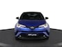 Toyota C-HR 1.8 Hybrid Executive | Navigatie | Trekhaak | Stoel / Stuurverwarming | JBL | Dodehoekdetectie |