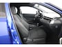 Toyota C-HR 1.8 Hybrid Executive | Navigatie | Trekhaak | Stoel / Stuurverwarming | JBL | Dodehoekdetectie |