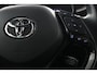 Toyota C-HR 1.8 Hybrid Executive | Navigatie | Trekhaak | Stoel / Stuurverwarming | JBL | Dodehoekdetectie |
