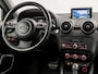 Audi A1 Sportback 1.4 TFSI S-Line Sport 185Pk Automaat (NAVIGATIE, 5 DEURS, CLIMATE, LEDER, STOELVERWARMING, BOSE AUDIO, KEYLESS, GETINT GLAS, PARKEERSENSOREN, NIEUWSTAAT)