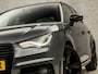 Audi A1 Sportback 1.4 TFSI S-Line Sport 185Pk Automaat (NAVIGATIE, 5 DEURS, CLIMATE, LEDER, STOELVERWARMING, BOSE AUDIO, KEYLESS, GETINT GLAS, PARKEERSENSOREN, NIEUWSTAAT)