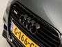 Audi A1 Sportback 1.4 TFSI S-Line Sport 185Pk Automaat (NAVIGATIE, 5 DEURS, CLIMATE, LEDER, STOELVERWARMING, BOSE AUDIO, KEYLESS, GETINT GLAS, PARKEERSENSOREN, NIEUWSTAAT)