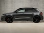 Audi A1 Sportback 1.4 TFSI S-Line Sport 185Pk Automaat (NAVIGATIE, 5 DEURS, CLIMATE, LEDER, STOELVERWARMING, BOSE AUDIO, KEYLESS, GETINT GLAS, PARKEERSENSOREN, NIEUWSTAAT)