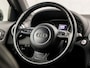 Audi A1 Sportback 1.4 TFSI S-Line Sport 185Pk Automaat (NAVIGATIE, 5 DEURS, CLIMATE, LEDER, STOELVERWARMING, BOSE AUDIO, KEYLESS, GETINT GLAS, PARKEERSENSOREN, NIEUWSTAAT)