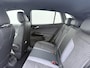 Volkswagen ID.4 Pro Limited Edition 77 kWh 210 kW / 286 PK