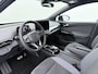 Volkswagen ID.4 Pro Limited Edition 77 kWh 210 kW / 286 PK