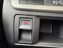 Fiat Scudo GB Elektrisch 75kWh 136pk L3 | Camera | Parkeersensoren | Betimmerd | Cruise Control