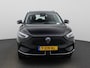 MG MG ZS EV EV Long Range Luxury 70 kWh | Apple Carplay/Android Auto | Panoramadak | Cruise Control  | Achteruitrijcamera | Parkeersensoren |