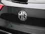 MG MG ZS EV EV Long Range Luxury 70 kWh | Apple Carplay/Android Auto | Panoramadak | Cruise Control  | Achteruitrijcamera | Parkeersensoren |