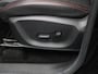 MG MG ZS EV EV Long Range Luxury 70 kWh | Apple Carplay/Android Auto | Panoramadak | Cruise Control  | Achteruitrijcamera | Parkeersensoren |