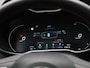 MG MG ZS EV EV Long Range Luxury 70 kWh | Apple Carplay/Android Auto | Panoramadak | Cruise Control  | Achteruitrijcamera | Parkeersensoren |