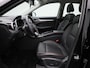 MG MG ZS EV EV Long Range Luxury 70 kWh | Apple Carplay/Android Auto | Panoramadak | Cruise Control  | Achteruitrijcamera | Parkeersensoren |