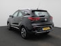 MG MG ZS EV EV Long Range Luxury 70 kWh | Apple Carplay/Android Auto | Panoramadak | Cruise Control  | Achteruitrijcamera | Parkeersensoren |