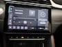 MG MG ZS EV EV Long Range Luxury 70 kWh | Apple Carplay/Android Auto | Panoramadak | Cruise Control  | Achteruitrijcamera | Parkeersensoren |