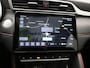 MG MG ZS EV EV Long Range Luxury 70 kWh | Apple Carplay/Android Auto | Panoramadak | Cruise Control  | Achteruitrijcamera | Parkeersensoren |