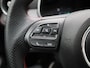 MG MG ZS EV EV Long Range Luxury 70 kWh | Apple Carplay/Android Auto | Panoramadak | Cruise Control  | Achteruitrijcamera | Parkeersensoren |