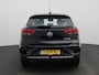 MG MG ZS EV EV Long Range Luxury 70 kWh | Apple Carplay/Android Auto | Panoramadak | Cruise Control  | Achteruitrijcamera | Parkeersensoren |