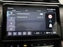 MG MG ZS EV EV Long Range Luxury 70 kWh | Apple Carplay/Android Auto | Panoramadak | Cruise Control  | Achteruitrijcamera | Parkeersensoren |