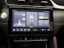 MG MG ZS EV EV Long Range Luxury 70 kWh | Apple Carplay/Android Auto | Panoramadak | Cruise Control  | Achteruitrijcamera | Parkeersensoren |