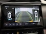 MG MG ZS EV EV Long Range Luxury 70 kWh | Apple Carplay/Android Auto | Panoramadak | Cruise Control  | Achteruitrijcamera | Parkeersensoren |