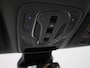 MG MG ZS EV EV Long Range Luxury 70 kWh | Apple Carplay/Android Auto | Panoramadak | Cruise Control  | Achteruitrijcamera | Parkeersensoren |
