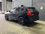 Volvo XC60 T6 Plug-in hybrid Plus Black Edition | Panoramadak | ACC | 360° Camera | Head-Up | Stoel+Stuurverwarming