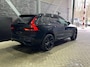 Volvo XC60 T6 Plug-in hybrid Plus Black Edition | Panoramadak | ACC | 360° Camera | Head-Up | Stoel+Stuurverwarming