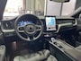 Volvo XC60 T6 Plug-in hybrid Plus Black Edition | Panoramadak | ACC | 360° Camera | Head-Up | Stoel+Stuurverwarming