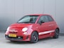 Fiat 500 1.4-16V 135pk Abarth | Airco | Leer | Lichtmetalen-Velgen | Audio