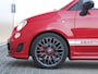 Fiat 500 1.4-16V 135pk Abarth | Airco | Leer | Lichtmetalen-Velgen | Audio
