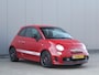 Fiat 500 1.4-16V 135pk Abarth | Airco | Leer | Lichtmetalen-Velgen | Audio