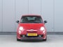 Fiat 500 1.4-16V 135pk Abarth | Airco | Leer | Lichtmetalen-Velgen | Audio