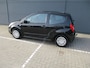 Citroën C2 1.1i Attraction 92778 Km Nap Nieuwe Apk 06.03.2027 en nieuwe distributie met boekjes nu scherpe meeneem prijs