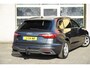 Audi A4 Avant 35 TFSI 150PK! Automaat Pro Line BJ2020 Lmv 16" | Led V+A | Pdc | Elek. trekhaak | Elek. achterklep | App-Connect | Navi | Climate control | Cruise control | Extra getint glas