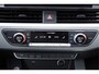 Audi A4 Avant 35 TFSI 150PK! Automaat Pro Line BJ2020 Lmv 16" | Led V+A | Pdc | Elek. trekhaak | Elek. achterklep | App-Connect | Navi | Climate control | Cruise control | Extra getint glas