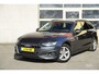 Audi A4 Avant 35 TFSI 150PK! Automaat Pro Line BJ2020 Lmv 16" | Led V+A | Pdc | Elek. trekhaak | Elek. achterklep | App-Connect | Navi | Climate control | Cruise control | Extra getint glas