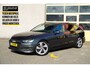 Audi A4 Avant 35 TFSI 150PK! Automaat Pro Line BJ2020 Lmv 16" | Led V+A | Pdc | Elek. trekhaak | Elek. achterklep | App-Connect | Navi | Climate control | Cruise control | Extra getint glas