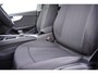 Audi A4 Avant 35 TFSI 150PK! Automaat Pro Line BJ2020 Lmv 16" | Led V+A | Pdc | Elek. trekhaak | Elek. achterklep | App-Connect | Navi | Climate control | Cruise control | Extra getint glas