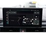 Audi A4 Avant 35 TFSI 150PK! Automaat Pro Line BJ2020 Lmv 16" | Led V+A | Pdc | Elek. trekhaak | Elek. achterklep | App-Connect | Navi | Climate control | Cruise control | Extra getint glas