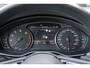 Audi A4 Avant 35 TFSI 150PK! Automaat Pro Line BJ2020 Lmv 16" | Led V+A | Pdc | Elek. trekhaak | Elek. achterklep | App-Connect | Navi | Climate control | Cruise control | Extra getint glas